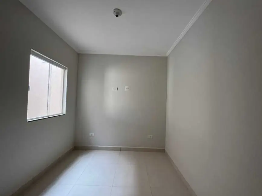 Foto 9 de Casa com 2 quartos à venda, 49m2 em Pocos De Caldas - MG