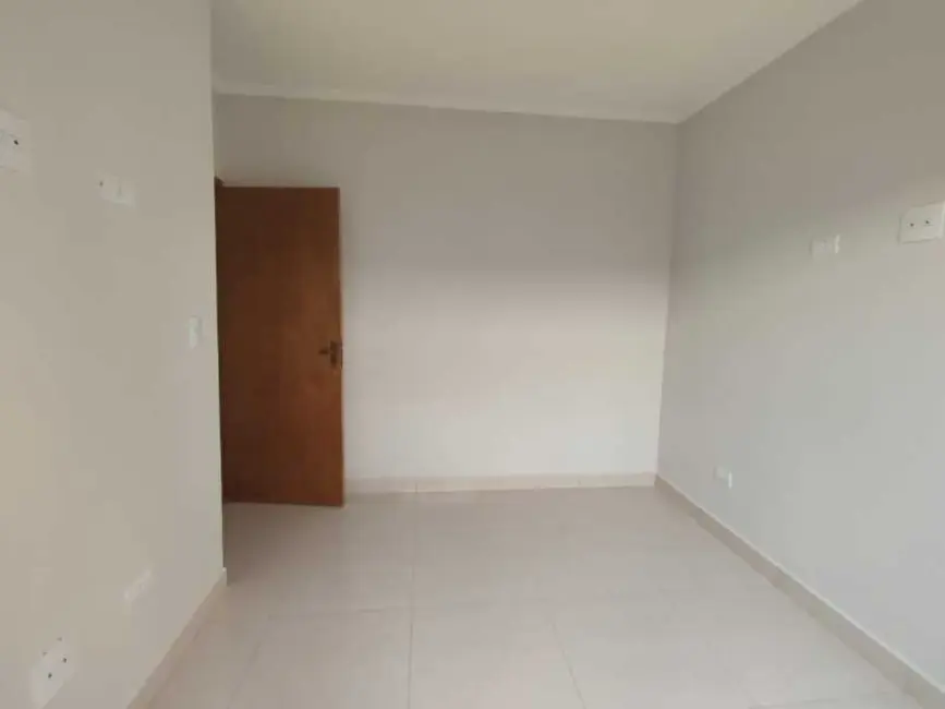 Foto 4 de Casa com 2 quartos à venda, 49m2 em Pocos De Caldas - MG