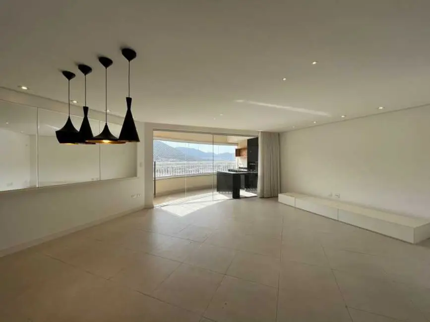 Foto 1 de Apartamento com 3 quartos à venda, 118m2 em Pocos De Caldas - MG