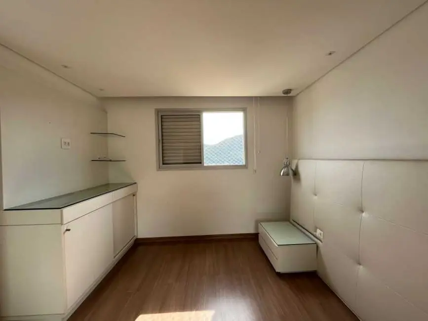 Apartamento com 3 quartos à venda, 118m2 em Pocos De Caldas - MG - imagem 9 Foto 9 de Apartamento com 3 quartos à venda, 118m2 em Pocos De Caldas - MG