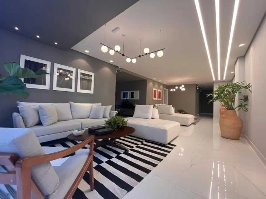 Apartamento com 2 quartos à venda, 68m2 em Pocos De Caldas - MG - imagem 3 Foto 3 de Apartamento com 2 quartos à venda, 68m2 em Pocos De Caldas - MG