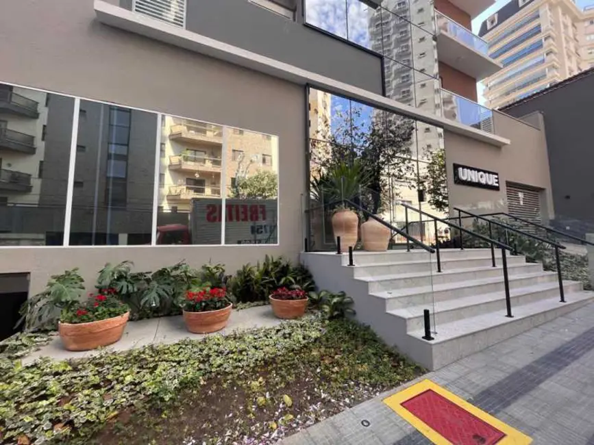 Apartamento com 2 quartos à venda, 68m2 em Pocos De Caldas - MG - imagem 1 Foto 1 de Apartamento com 2 quartos à venda, 68m2 em Pocos De Caldas - MG