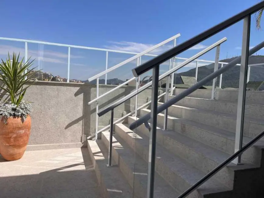 Apartamento com 2 quartos à venda, 68m2 em Pocos De Caldas - MG - imagem 9 Foto 9 de Apartamento com 2 quartos à venda, 68m2 em Pocos De Caldas - MG