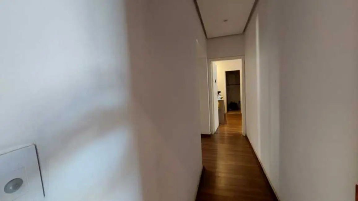 Foto 6 de Casa Comercial com 5 quartos à venda e para alugar, 240m2 em Pocos De Caldas - MG