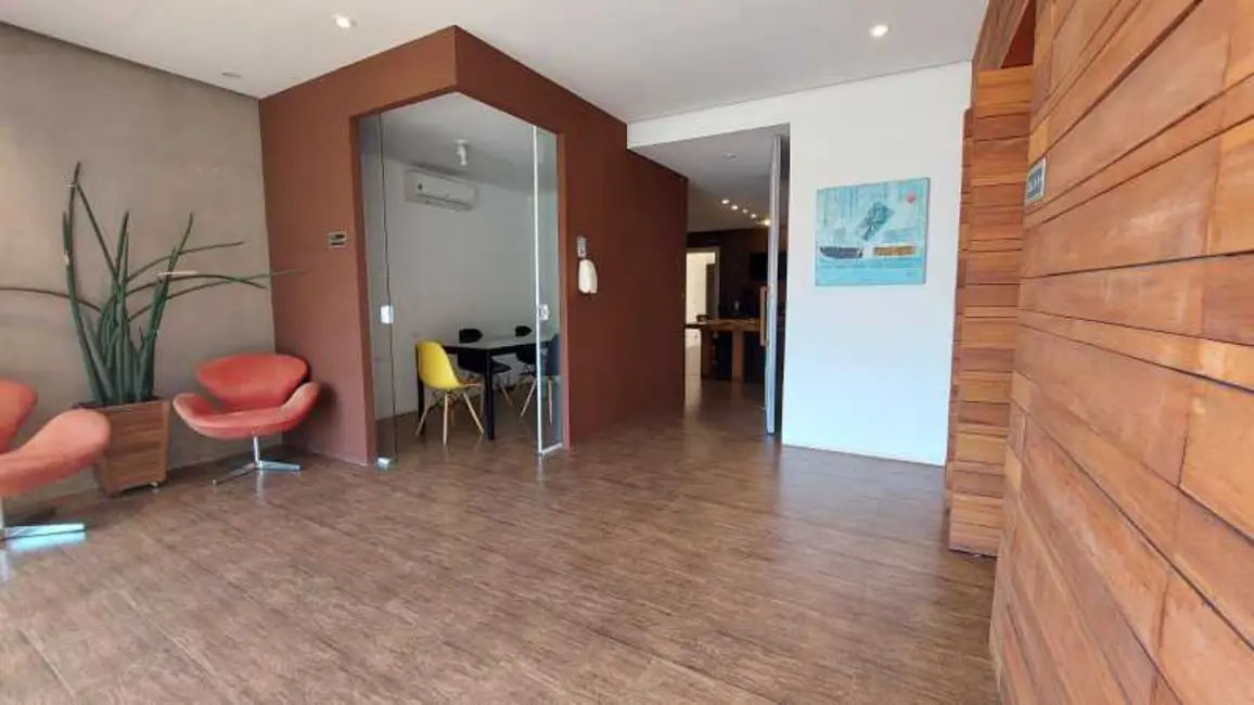 Foto 3 de Casa Comercial com 5 quartos à venda e para alugar, 240m2 em Pocos De Caldas - MG