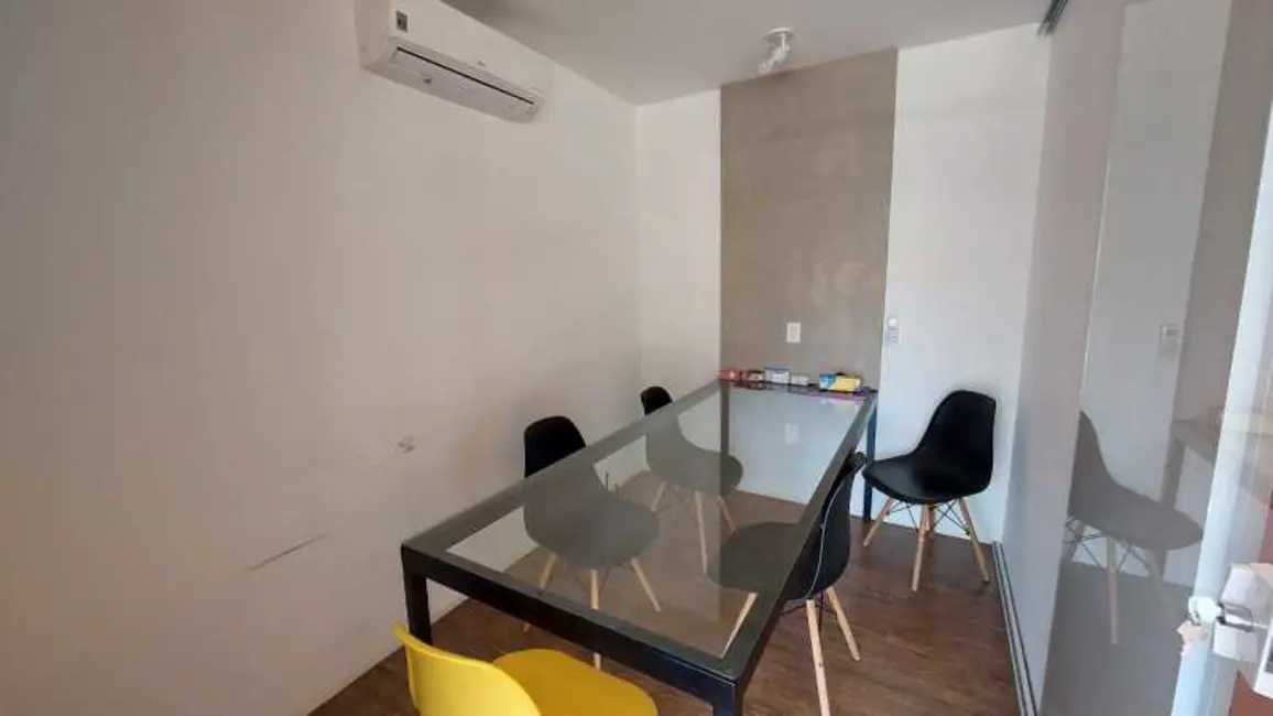 Foto 4 de Casa Comercial com 5 quartos à venda e para alugar, 240m2 em Pocos De Caldas - MG