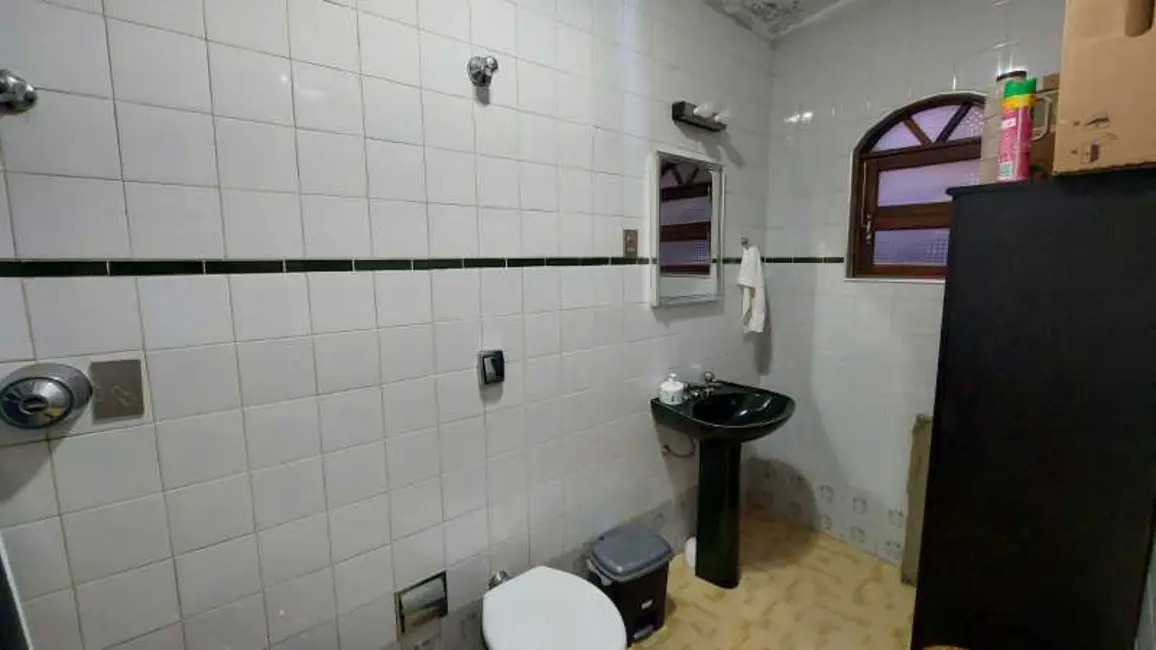 Foto 8 de Casa Comercial com 5 quartos à venda e para alugar, 240m2 em Pocos De Caldas - MG