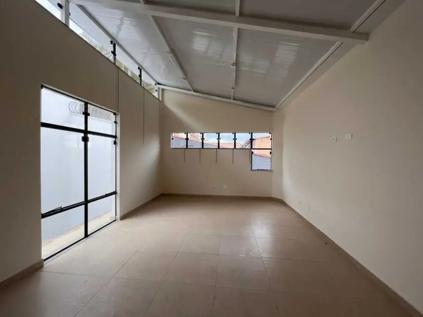 Loja para alugar, 42m2 em Pocos De Caldas - MG - imagem 8 Foto 8 de Loja para alugar, 42m2 em Pocos De Caldas - MG