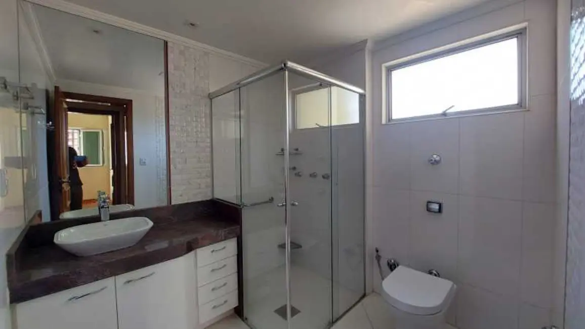 Apartamento com 3 quartos à venda, 135m2 em Pocos De Caldas - MG - imagem 9 Foto 9 de Apartamento com 3 quartos à venda, 135m2 em Pocos De Caldas - MG