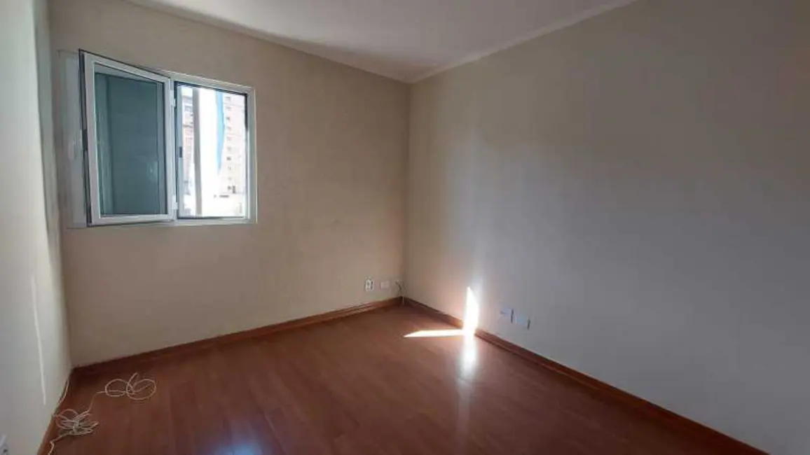 Apartamento com 3 quartos à venda, 135m2 em Pocos De Caldas - MG - imagem 7 Foto 7 de Apartamento com 3 quartos à venda, 135m2 em Pocos De Caldas - MG