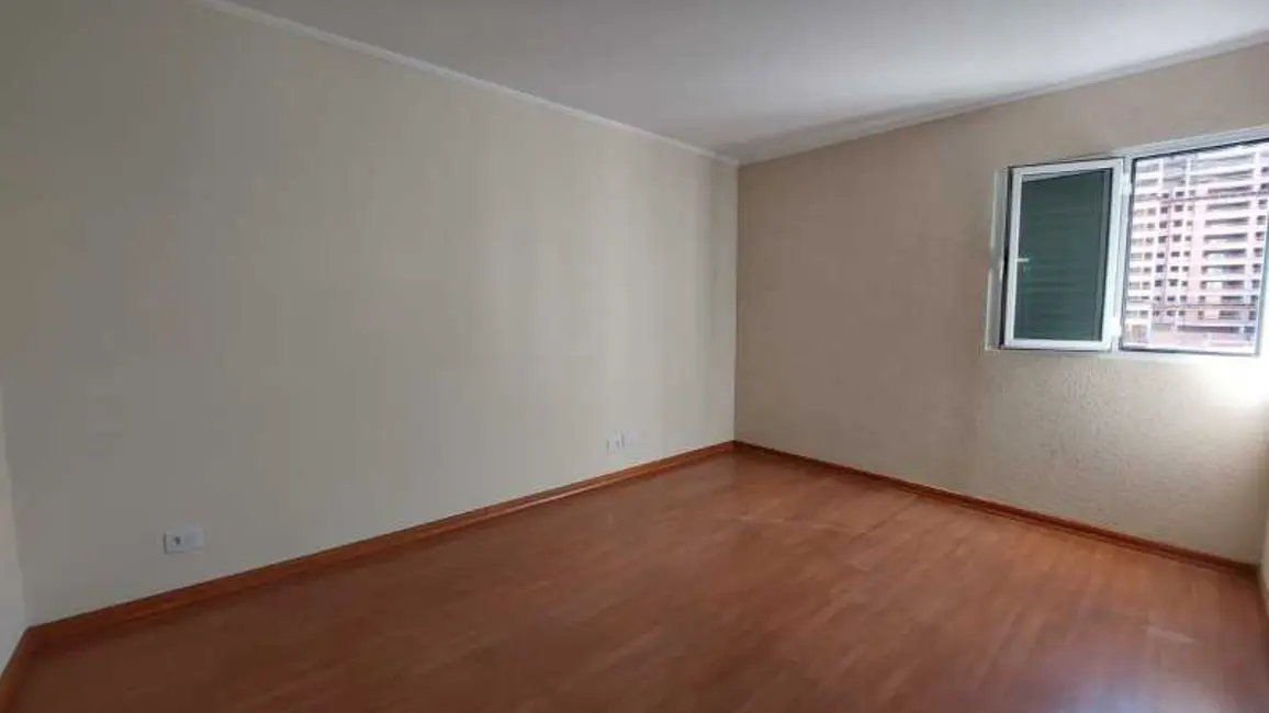 Apartamento com 3 quartos à venda, 135m2 em Pocos De Caldas - MG - imagem 6 Foto 6 de Apartamento com 3 quartos à venda, 135m2 em Pocos De Caldas - MG