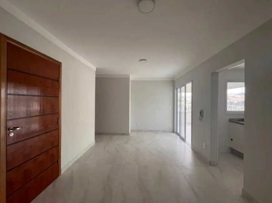 Foto 6 de Apartamento com 2 quartos à venda, 73m2 em Pocos De Caldas - MG