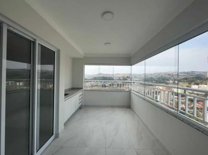 Foto 7 de Apartamento com 2 quartos à venda, 73m2 em Pocos De Caldas - MG