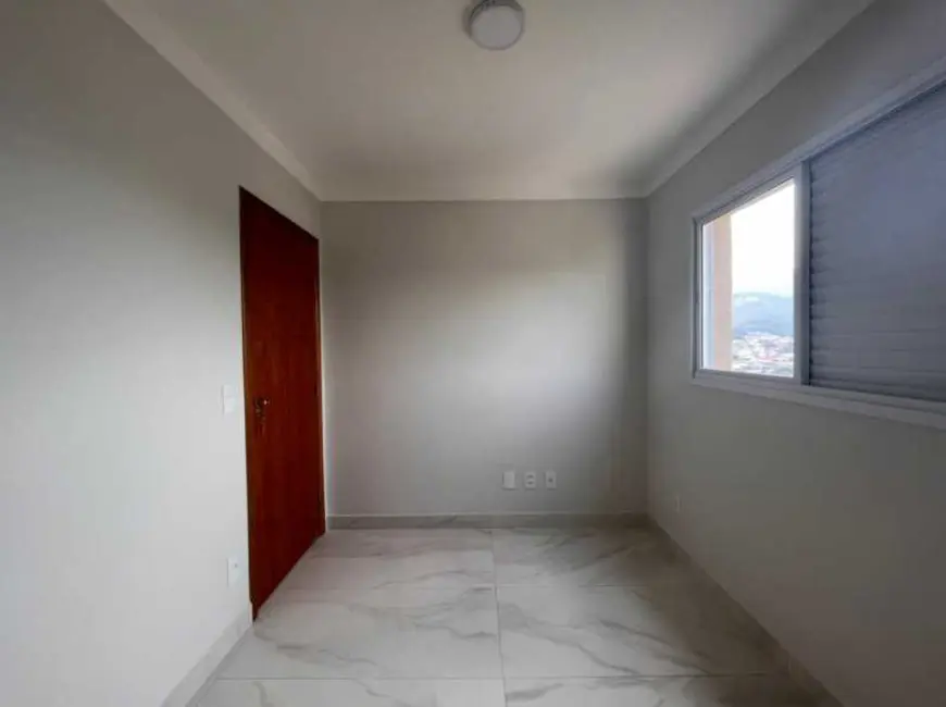 Foto 4 de Apartamento com 2 quartos à venda, 73m2 em Pocos De Caldas - MG