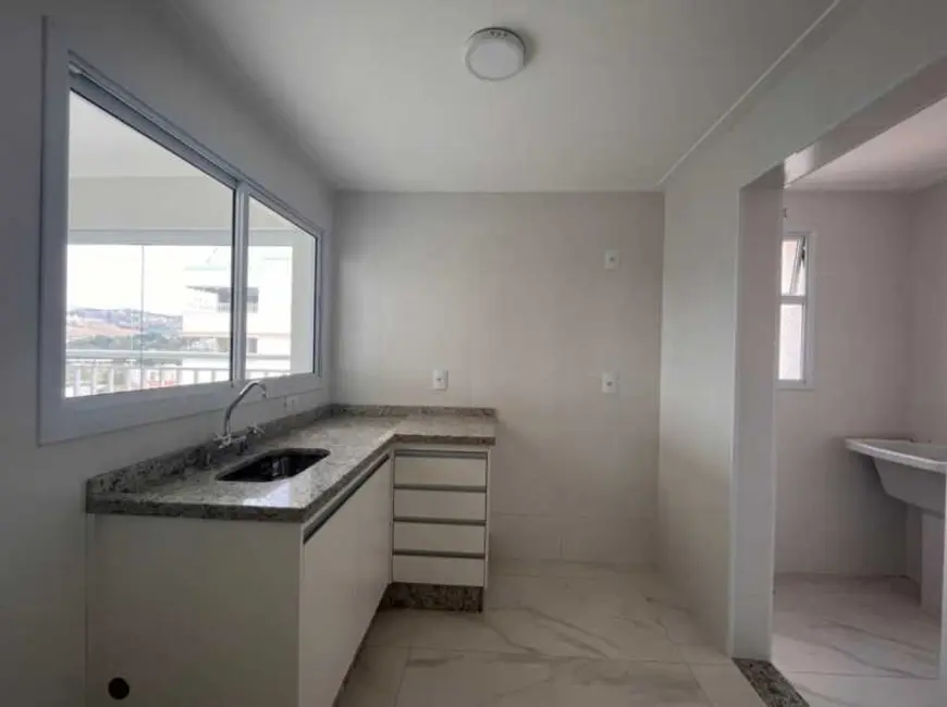 Foto 5 de Apartamento com 2 quartos à venda, 73m2 em Pocos De Caldas - MG