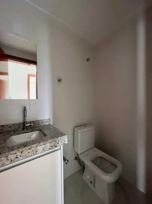 Foto 9 de Apartamento com 2 quartos à venda, 73m2 em Pocos De Caldas - MG