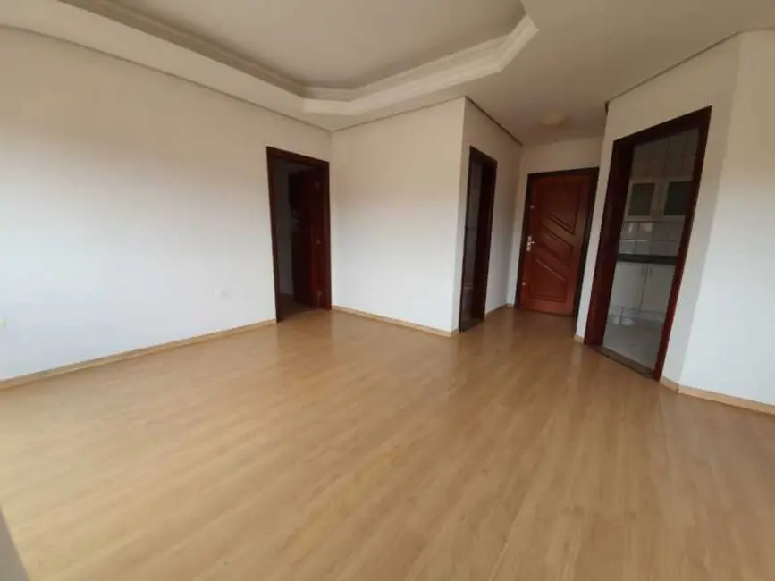 Foto 9 de Apartamento com 3 quartos à venda, 181m2 em Pocos De Caldas - MG