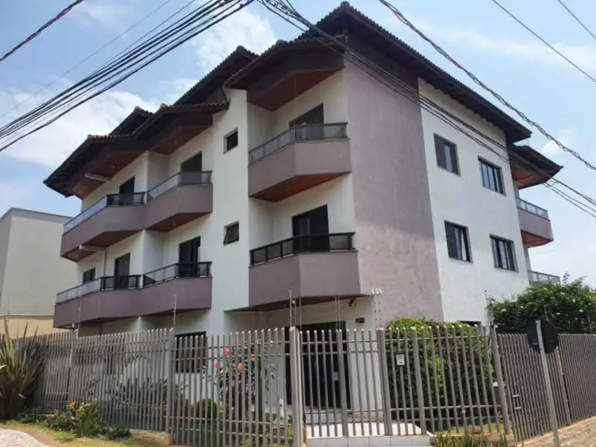 Foto 1 de Apartamento com 3 quartos à venda, 181m2 em Pocos De Caldas - MG