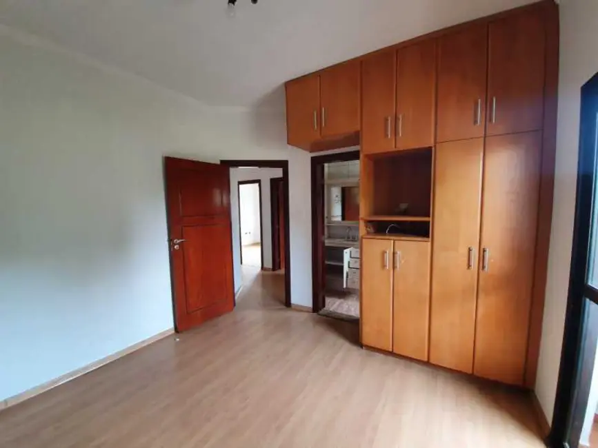 Foto 6 de Apartamento com 3 quartos à venda, 181m2 em Pocos De Caldas - MG