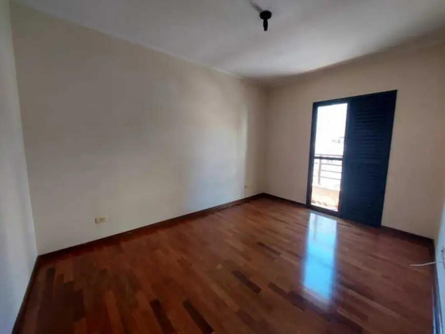 Foto 6 de Apartamento com 3 quartos à venda, 107m2 em Pocos De Caldas - MG