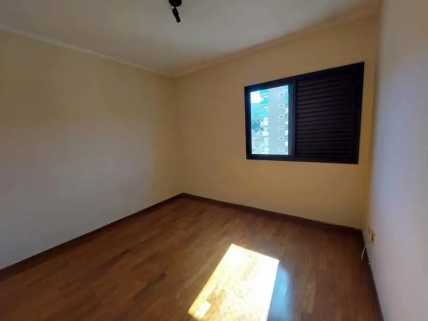 Foto 5 de Apartamento com 3 quartos à venda, 107m2 em Pocos De Caldas - MG