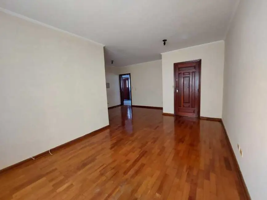 Foto 3 de Apartamento com 3 quartos à venda, 107m2 em Pocos De Caldas - MG