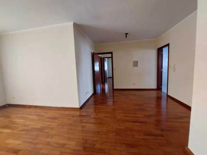 Foto 4 de Apartamento com 3 quartos à venda, 107m2 em Pocos De Caldas - MG