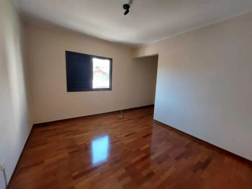 Foto 8 de Apartamento com 3 quartos à venda, 107m2 em Pocos De Caldas - MG