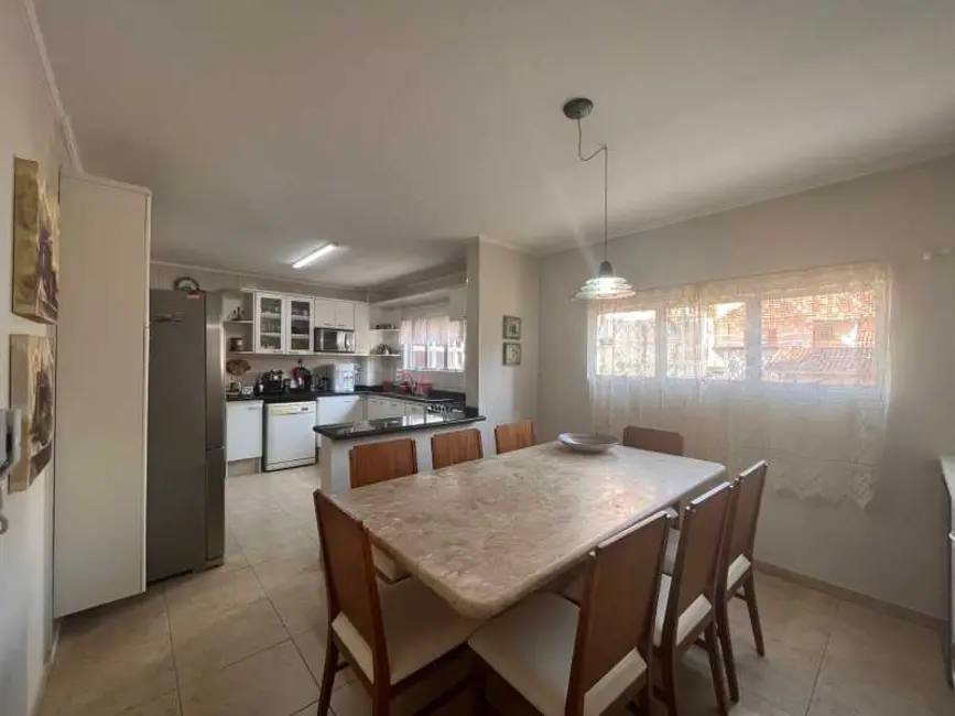 Apartamento com 3 quartos à venda, 208m2 em Pocos De Caldas - MG - imagem 7 Foto 7 de Apartamento com 3 quartos à venda, 208m2 em Pocos De Caldas - MG