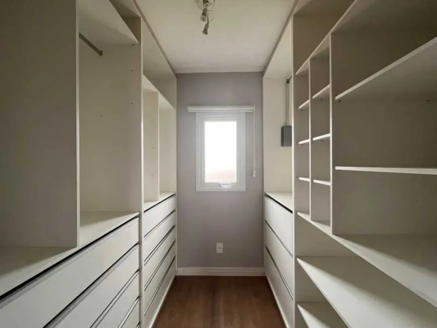 Foto 5 de Casa com 4 quartos à venda, 340m2 em Pocos De Caldas - MG