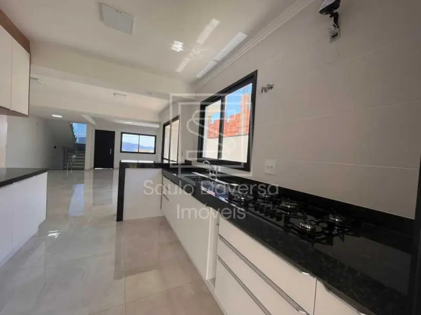 Casa com 3 quartos à venda, 160m2 em Pocos De Caldas - MG - imagem 5 Foto 5 de Casa com 3 quartos à venda, 160m2 em Pocos De Caldas - MG