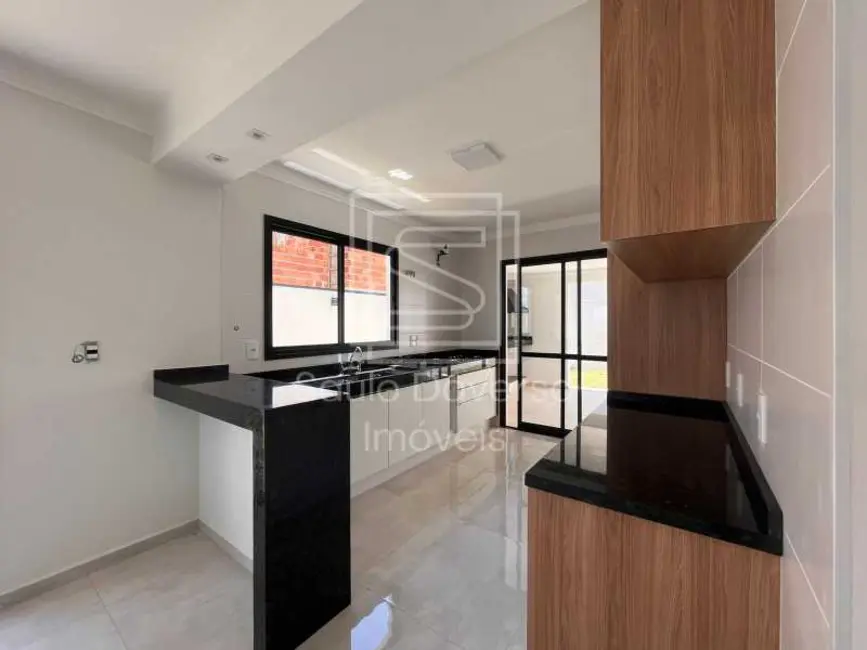 Casa com 3 quartos à venda, 160m2 em Pocos De Caldas - MG - imagem 7 Foto 7 de Casa com 3 quartos à venda, 160m2 em Pocos De Caldas - MG