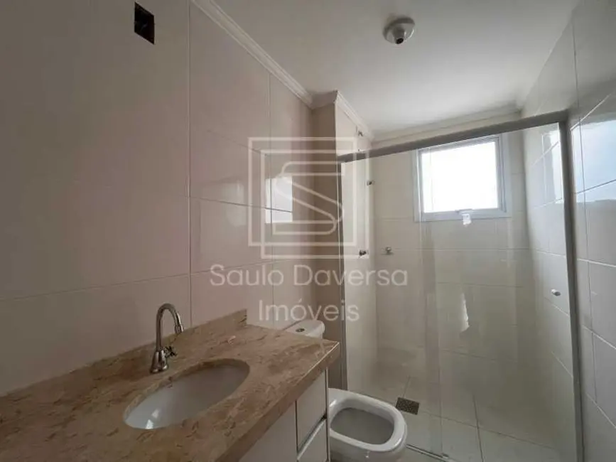 Foto 6 de Apartamento com 3 quartos à venda, 107m2 em Pocos De Caldas - MG