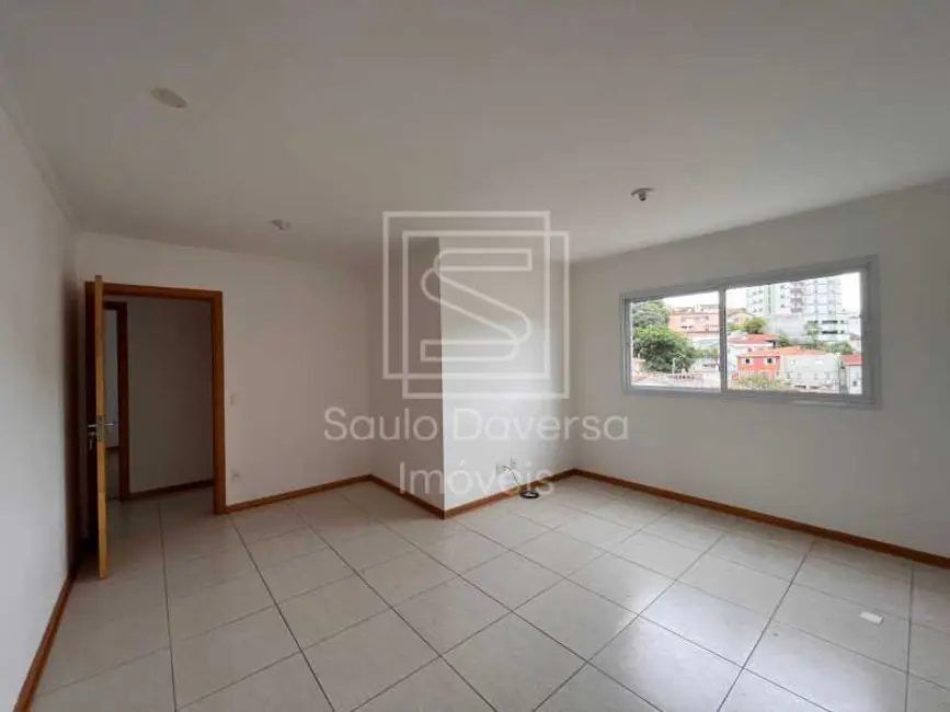 Foto 8 de Apartamento com 3 quartos à venda, 107m2 em Pocos De Caldas - MG