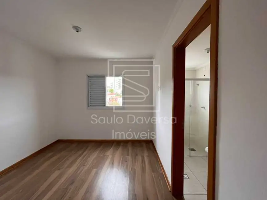Foto 2 de Apartamento com 3 quartos à venda, 107m2 em Pocos De Caldas - MG