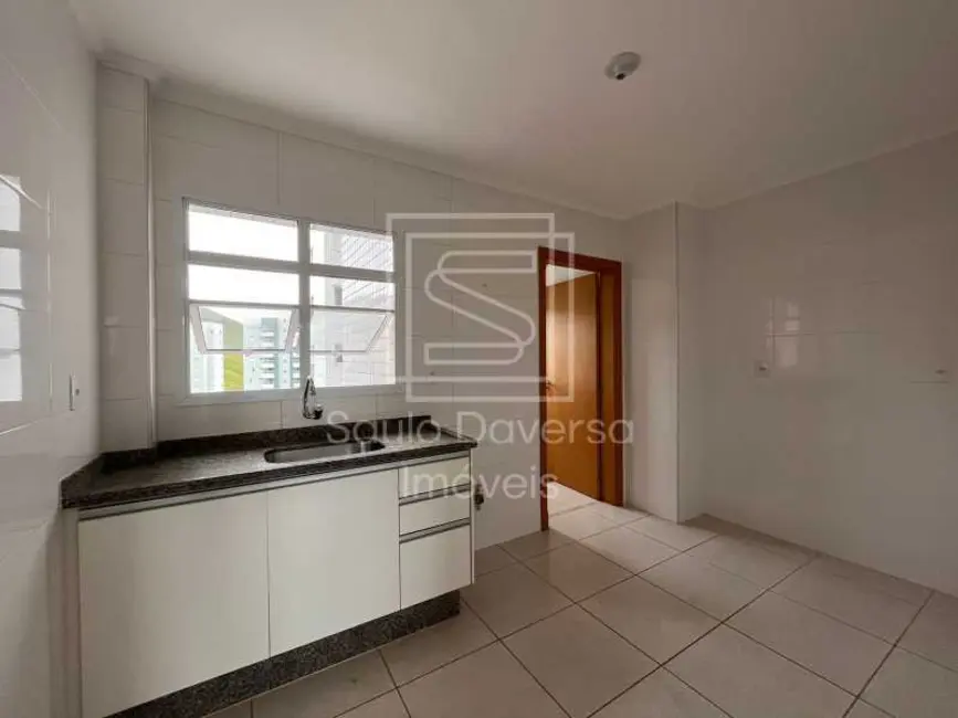 Foto 1 de Apartamento com 3 quartos à venda, 107m2 em Pocos De Caldas - MG