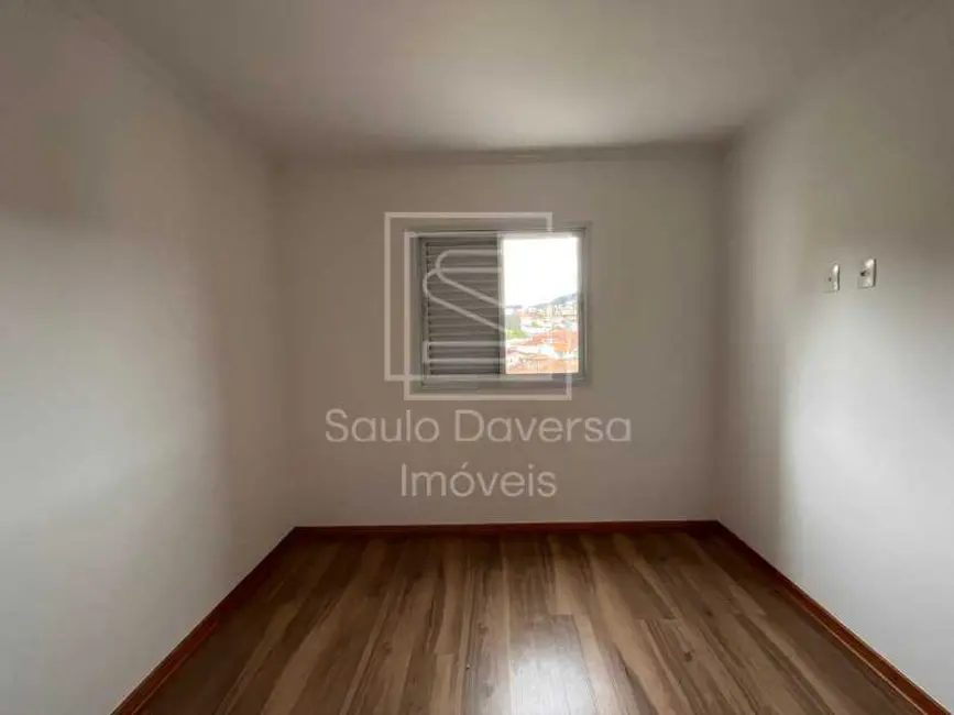 Foto 3 de Apartamento com 3 quartos à venda, 107m2 em Pocos De Caldas - MG