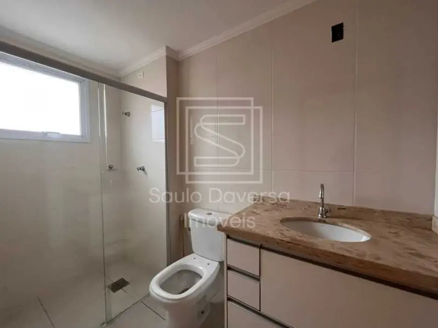 Foto 4 de Apartamento com 3 quartos à venda, 107m2 em Pocos De Caldas - MG