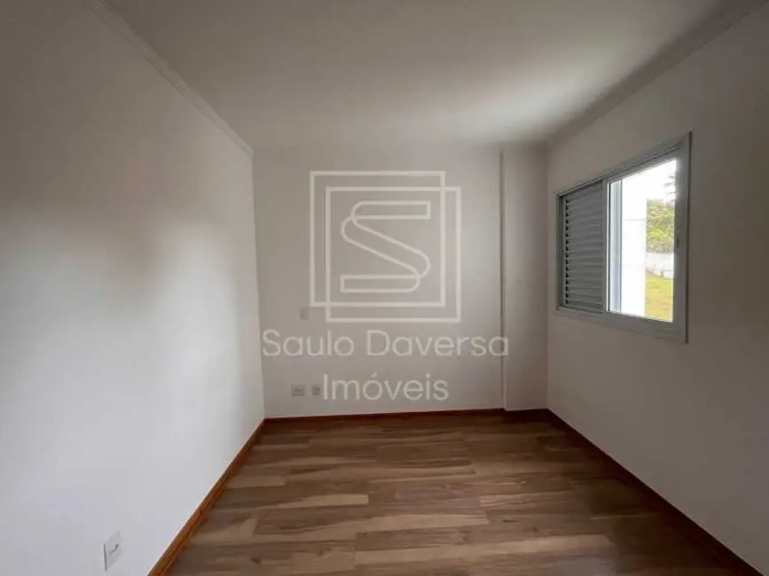 Foto 7 de Apartamento com 3 quartos à venda, 107m2 em Pocos De Caldas - MG