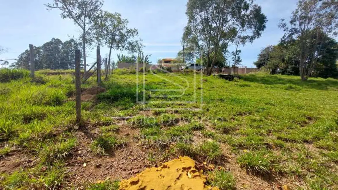 Chácara à venda, 1505m2 em Pocos De Caldas - MG - imagem 4 Foto 4 de Chácara à venda, 1505m2 em Pocos De Caldas - MG