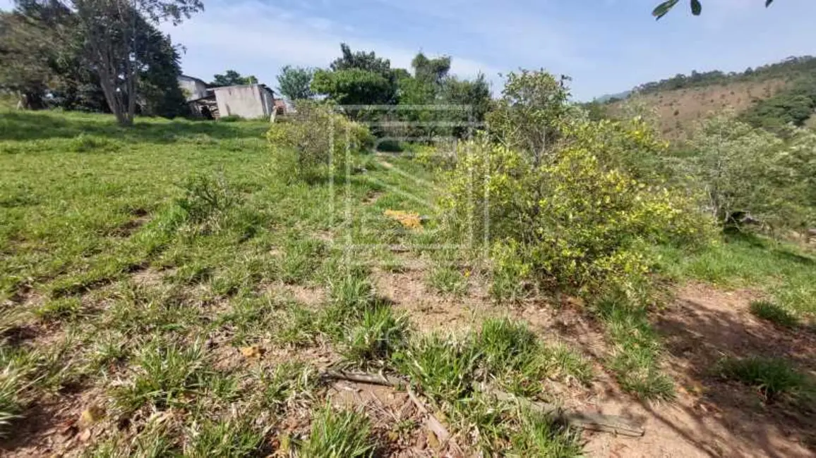 Chácara à venda, 1505m2 em Pocos De Caldas - MG - imagem 3 Foto 3 de Chácara à venda, 1505m2 em Pocos De Caldas - MG