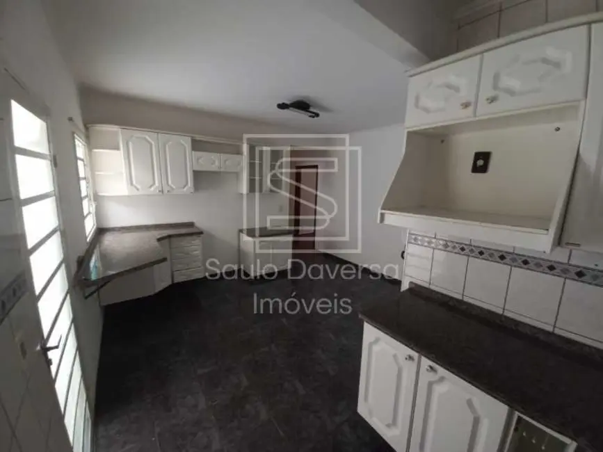 Foto 2 de Apartamento com 3 quartos à venda, 110m2 em Pocos De Caldas - MG