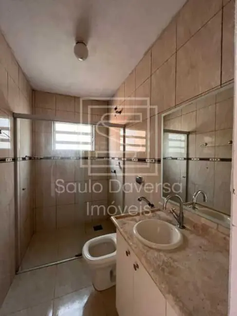 Apartamento com 3 quartos à venda, 110m2 em Pocos De Caldas - MG - imagem 7 Foto 7 de Apartamento com 3 quartos à venda, 110m2 em Pocos De Caldas - MG