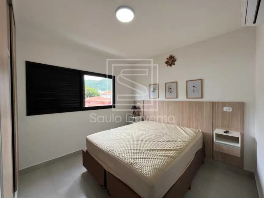 Foto 7 de Apartamento com 2 quartos à venda, 61m2 em Pocos De Caldas - MG