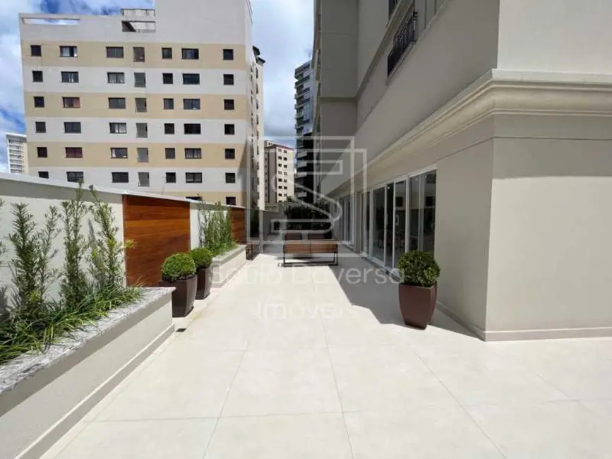 Apartamento com 3 quartos à venda, 154m2 em Pocos De Caldas - MG - imagem 3 Foto 3 de Apartamento com 3 quartos à venda, 154m2 em Pocos De Caldas - MG