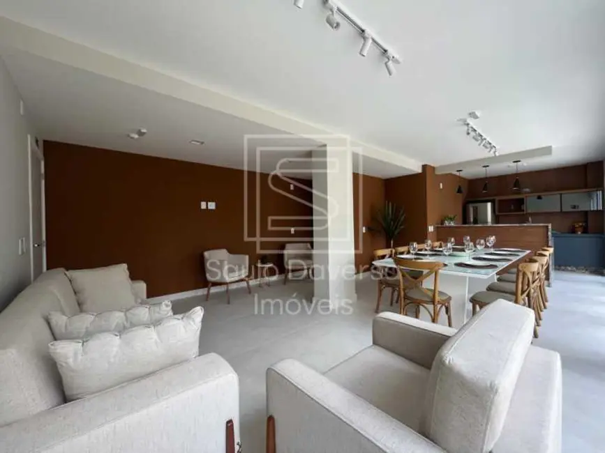 Apartamento com 3 quartos à venda, 154m2 em Pocos De Caldas - MG - imagem 5 Foto 5 de Apartamento com 3 quartos à venda, 154m2 em Pocos De Caldas - MG