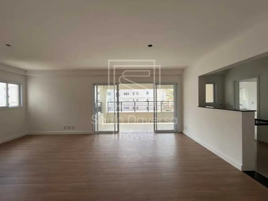 Apartamento com 3 quartos à venda, 154m2 em Pocos De Caldas - MG - imagem 8 Foto 8 de Apartamento com 3 quartos à venda, 154m2 em Pocos De Caldas - MG