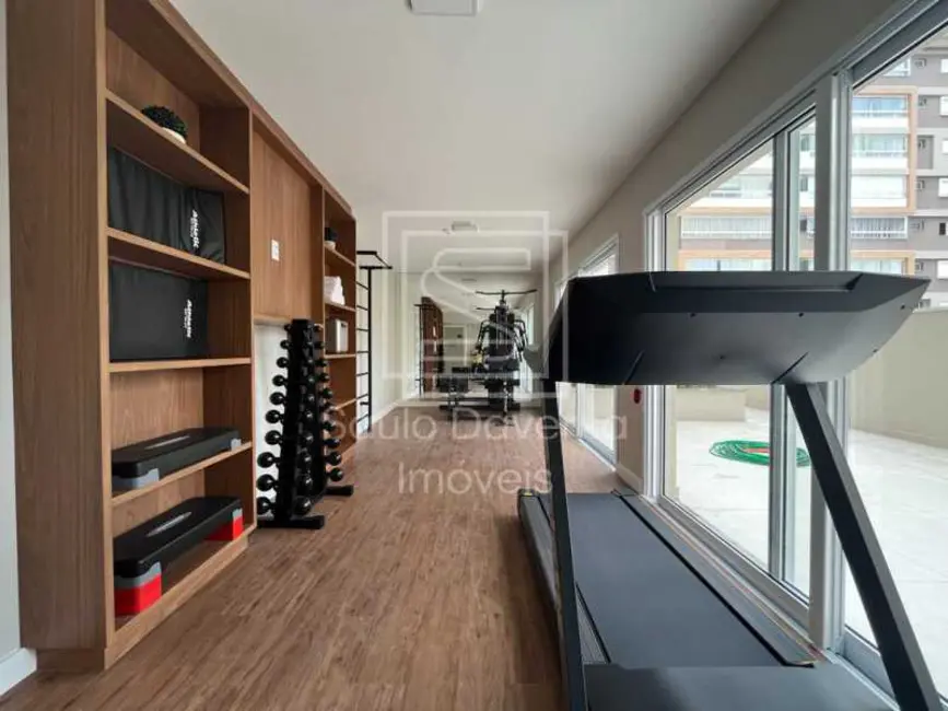 Apartamento com 3 quartos à venda, 154m2 em Pocos De Caldas - MG - imagem 6 Foto 6 de Apartamento com 3 quartos à venda, 154m2 em Pocos De Caldas - MG