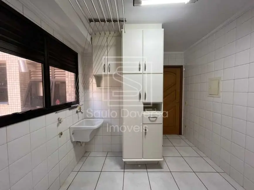 Apartamento com 3 quartos à venda, 120m2 em Pocos De Caldas - MG - imagem 8 Foto 8 de Apartamento com 3 quartos à venda, 120m2 em Pocos De Caldas - MG