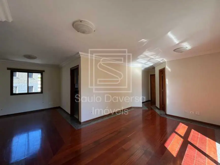 Apartamento com 3 quartos à venda, 120m2 em Pocos De Caldas - MG - imagem 5 Foto 5 de Apartamento com 3 quartos à venda, 120m2 em Pocos De Caldas - MG